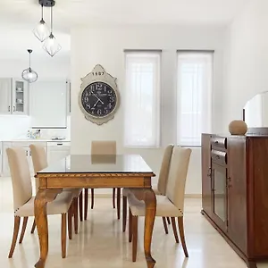 https://sunset-apartments-rethymno-crete.rethymnohotels.net