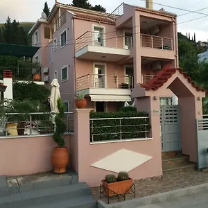 Themis Appartement Sami (Kefalonia)